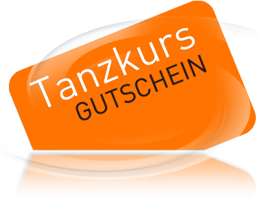 Kassel single tanzkurs